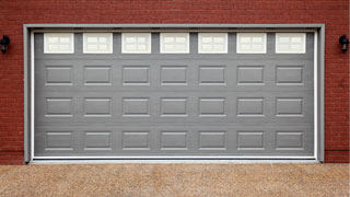 Garage Door Repair at Roberts Development, Florida